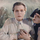 Imagen para el artículo titulado Alguien ha subido a YouTube la película Metropolis restaurada y a color, y se ve increíble